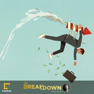 BREAKDOWN: Meltdown Monday and the Great De-Pegging