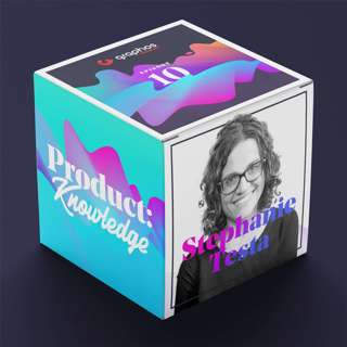 Videos That Sell Products, With Stephanie Testa