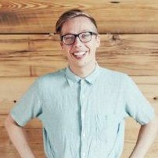 What Motivates Your People to Do Their Best? w/ Jeremy Bailey of Freshbooks- ep12