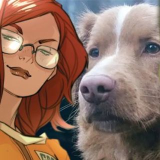 Talking Comics Podcast: Issue #754: Eisner Season