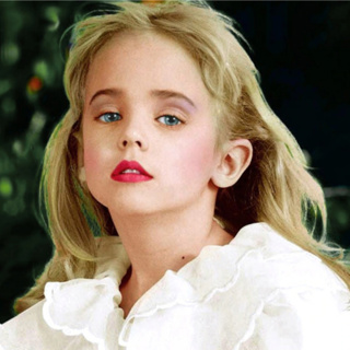 Chapter 20: The Unsolved Murder of JonBenét Ramsey