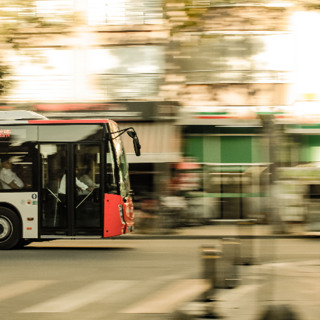 Episode 470: The Fung Wah Bus