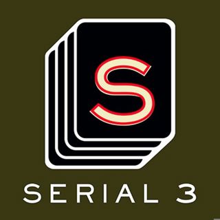 Serial S03 - Ep. 3: Misdemeanor, Meet Mr. Lawsuit