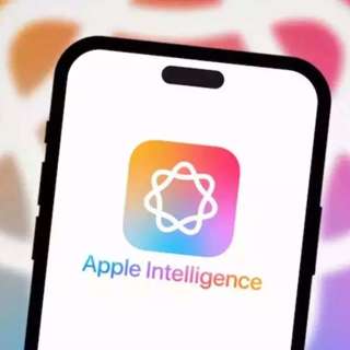 Apple Suspends AI News Summaries, Nvidia Aims for AI Dominance, Maharashtra Surpasses Bengaluru in AI, Whistleblower's Death Sparks Controversy, and more...