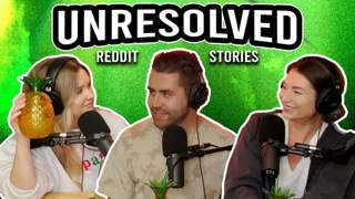 70: Unresolved..