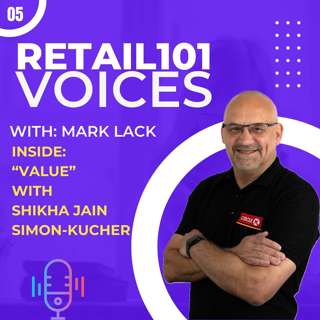 The Price of Value: Why Consumers Still Pay for What They Believe In | Shikha Jain