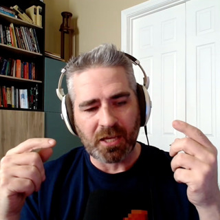 Fast Functional Reactive Programming with Datastar Creator Delaney Gillilan
