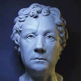 #293 The Tale of the Severed Head of Economy Borough Pennsylvania [Vacation Series]