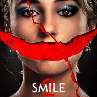 Smile 2