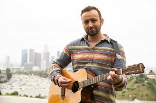 Jake Cassman on Dueling Pianos, Teaching Music in LA, and Finding Bruce Springsteen on the Road