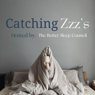 Quick Zzz's: Can Salt Rooms Help You Sleep Better?