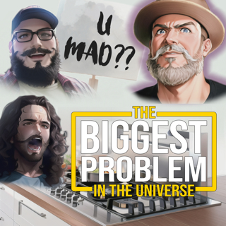 Episode 73