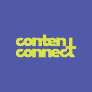 The Content Connect Show