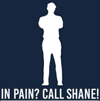 Should You Use Your Own Insurance After a Car Accident? | Health vs Auto Claims Explained