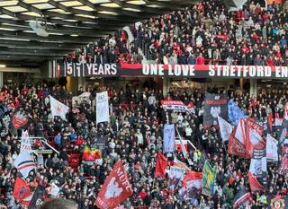 United We Stand podcast 742