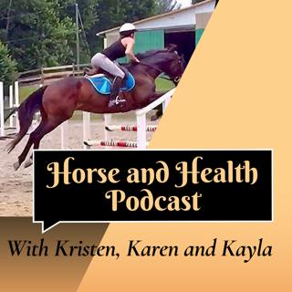Why are Riding Lessons so Expensive? 2