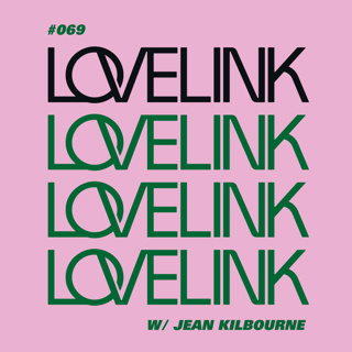 Ep 69 — Jean Kilbourne — How the Media Objectifies and Erases Women