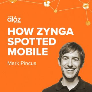 The Quest for True Signal: How Zynga Spotted Mobile