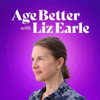Fermented foods: what to eat to age better – with Rachel De Thample