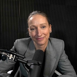 Kjersti Haugland: – Det kunne ført til høyere rente