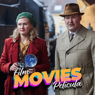 169. Uncut Gems & Den Svenska Länken