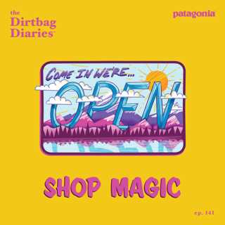 Shop Magic