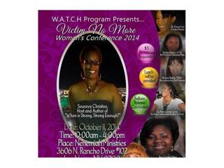 CAN A PLAYA PLAY GUEST SOURAYA CHRISTINE HOSTED BY LAMONT KDIDDY PATTERSON
