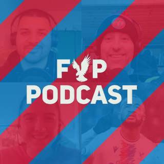 FYP Podcast 456 | Brucie Bonus