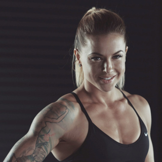 The Bledsoe Show — Christmas Abbott: Unplanned Doesn't Mean Unwelcome — 67