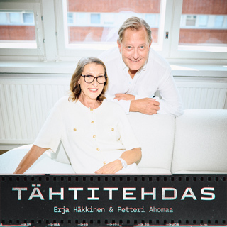 6. Miljonääri-Jussi - “Pelättiin ihan koko ajan”