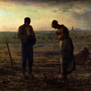 Reading the Signs of the Kingdom