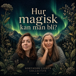 rss-hur-magisk-kan-man-bli