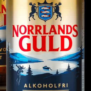 Skogsfredag #150 - Norrlands guld hos SCA, virkespriserna är för låga!
