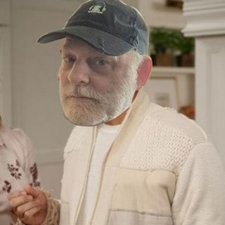 With Loathing, Meghan: Season 2 – August 27, 2025