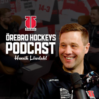 S07E01 - Sportchef Henrik Löwdahl