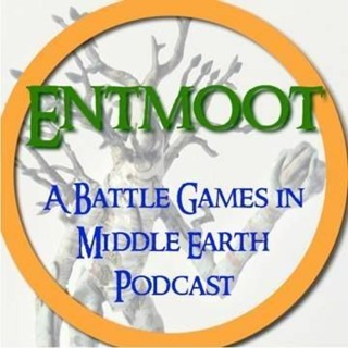 Ep 57 Eventmoot