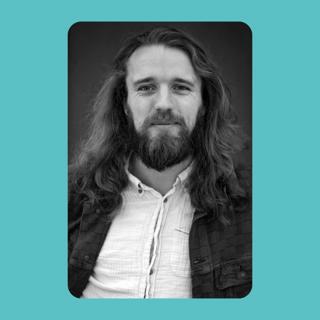#36 Övernaturligt med filosof Olle Risberg