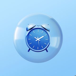 How to Survive Daylight Saving Time