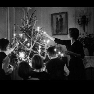🎄The Christmas Special🎄 Heartwarming Ghost Stories