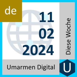 11. Februar 2024