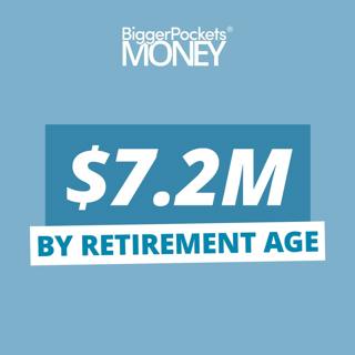 250: Finance Friday: Laying a Strong Financial Foundation in Only a Few Years