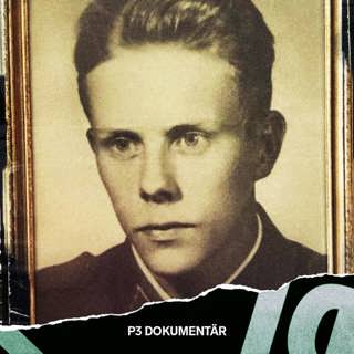 Ny: Mordmysteriet i Steg
