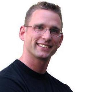 Avsnitt 175: Ola Wallengren