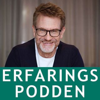 Johan Siqveland - kvalitet i helsetjenestene – brukermedvirkningens rolle