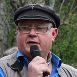 12. Michael Blum Saltkråkeguiden #1
