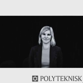 #PolyPod: Kortversjonen av regjeringens strategi for elektrifisering av sokkelen