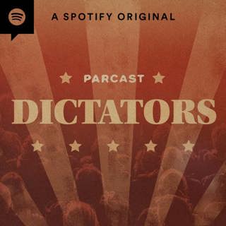 Pearl Harbor Pt. 3: Entering the Pacific Theater