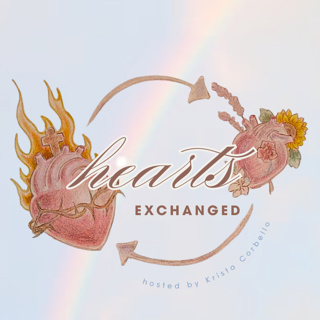 Hearts Exchanged Ep. 4 with Michael Keefe