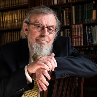 Coronavirus and the Chareidi Response: a Conversation with Rabbi Nathan Lopes Cardozo (54)