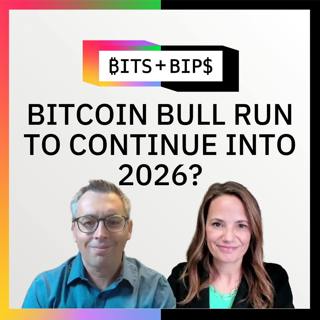 Bitcoin’s Outlook, ETH's Next Major Support and Why Zcash’s Run Isn’t Over: Bits + Bips - Ep. 950